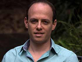 איתן וייס-טיפול משפחתי ברחובות