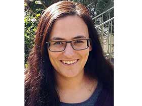 שירי הוברמן ליס-טיפול CBT עמוד 2 בצפון