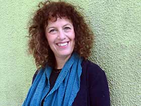 סיגל שפר-טיפול בהבעה ויצירה עמוד 5