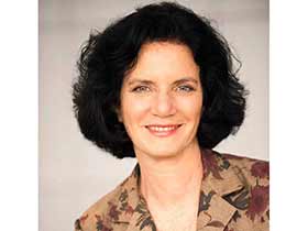 מרית מורן-צמרת-טיפול במתבגרים עמוד 5 בחדרה