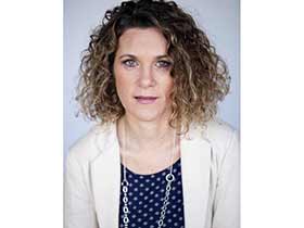 הילה חלמיש-טיפול משפחתי בקרית טבעון