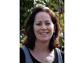 רואינה מתן-טיפול פסיכולוגי בשיטת EMDR בקרית טבעון