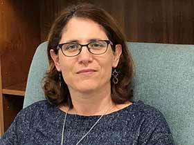 אורית לב רן גלסנר-טיפול פסיכולוגי עמוד 5 במודיעין