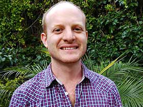 בני הורביץ-טיפול פסיכולוגי עמוד 1 בירושלים