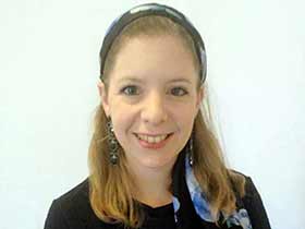 דר נגה אשרי-ברנשטיין-טיפול פסיכולוגי עמוד 5 במודיעין