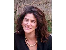 הילה פיק אמור-מטפלים מומלצים בטיפול באבל ואובדן  עמוד 2 בחריש