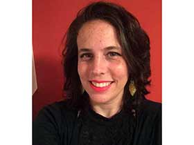 מורן הויזליך-פלד-מטפלים מומלצים בטיפול באבל ואובדן  עמוד 5 בחיפה