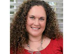 דר אריאלה פרידמן-מטפלים מומלצים בדיכאון 