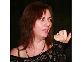 מיכל שלי-טיפול בהבעה ויצירה עמוד 4