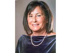 בתיה וקסלר הגואל -מטפלים מומלצים בטיפול באבל ואובדן  עמוד 3 בחיפה