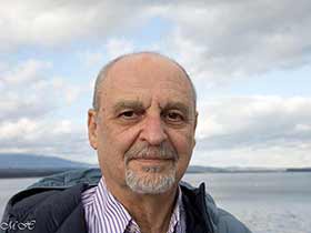 דר נח וייטסון-אבחונים עמוד 3 בצפון