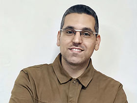 דר פאדי איוב-טיפול פסיכולוגי בילדים עמוד 4 בצפון