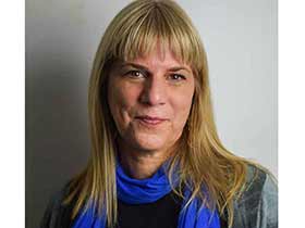 דנה פז-טיפול בהבעה ויצירה עמוד 4