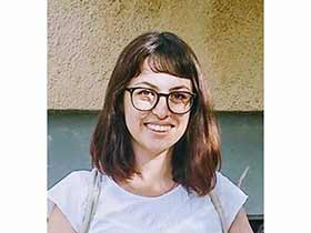 אלונה דרור-טיפול פסיכולוגי בקרית טבעון