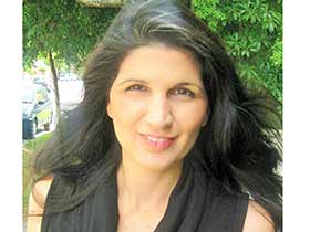 דר הדס זאבי סלע-טיפול זוגי בעמק חפר