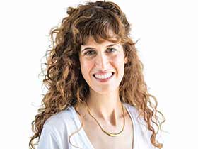 הדר דוד-טיפול בהבעה ויצירה עמוד 4