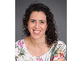 אורנה אנוך-טיפול במתבגרים בעפולה