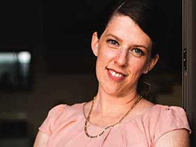  מיכל להד-כהן-טיפול במתבגרים עמוד 3 בעפולה