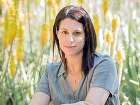 מיכל קליין-מטפלים מומלצים בחרדה ופוביה  בעפולה