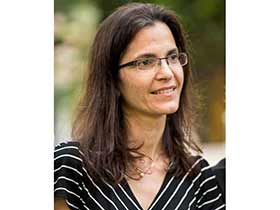 אדוה פיק ציטלין-מטפלים מומלצים בטיפול באבל ואובדן  עמוד 3 בחיפה