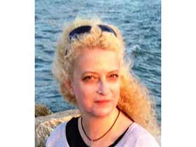 לימור טבת-טיפול במתבגרים בלונדון