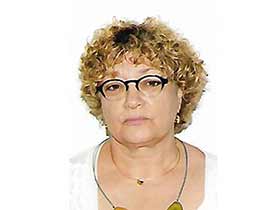 מיכל נרבר-טיפול משפחתי בנס ציונה