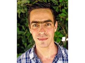 רוני כץ-טיפול פסיכולוגי בילדים עמוד 5 בצפון