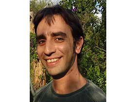 נמרוד ויינברגר-טיפול פסיכולוגי בילדים עמוד 4 בצפון