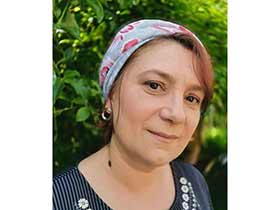 יעל אלבוים-טיפול במתבגרים עמוד 2 בעפולה