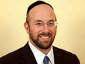 אילן קרטן-מטפלים מומלצים בהתמכרויות  בירושלים