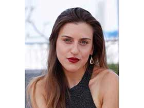 שירלי צוק-טיפול פסיכולוגי בילדים עמוד 4 בצפון