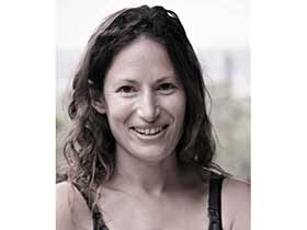 מור סלע-טיפול בהבעה ויצירה בקרית טבעון