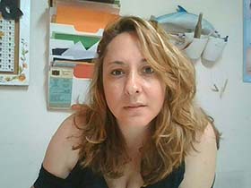 שרונה משיח-מטפלים מומלצים בטיפול באבל ואובדן  באשדוד