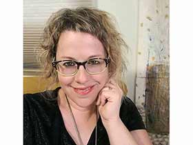 קרן זליכוב שאשא-טיפול פסיכולוגי עמוד 2 במודיעין