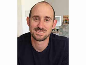 אור אביב-מטפלים מומלצים בטיפול בקשישים  במודיעין