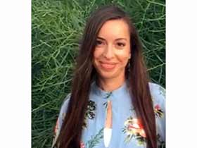 אליס מיה קינן-מטפלים מומלצים בטיפול באבל ואובדן  עמוד 2 בחריש