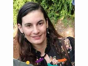 מתת קל -טיפול פסיכולוגי בילדים עמוד 5 בצפון