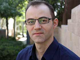 נדב הר-טיפול משפחתי בנס ציונה