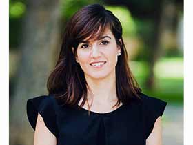 עדי תמיר-מטפלים מומלצים בטיפול באבל ואובדן  באשדוד