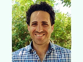 דוד פוני-מטפלים מומלצים בהתמכרויות  בירושלים