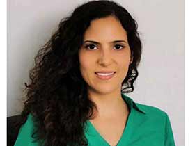 רויטל רווה-טיפול פסיכולוגי עמוד 5 בנס ציונה