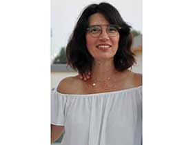 מיכל שיוביץ-טיפול בהבעה ויצירה עמוד 4