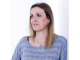 בת שבע בלכמן-טיפול בהבעה ויצירה עמוד 5