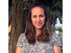 אולי שנידר-טיפול פסיכולוגי עמוד 4 בנס ציונה