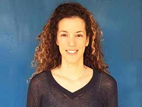 הילה שחר-מטפלים מומלצים בטיפול באבל ואובדן  עמוד 5 בחיפה