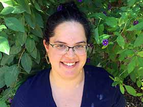 שחר בורוכוב-טיפול פסיכולוגי עמוד 5 בנס ציונה