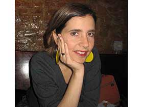 מרב גרידינגר סלע-טיפול במתבגרים עמוד 2 בקרית טבעון