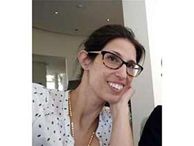 מיטל לוי מטלון -טיפול במתבגרים עמוד 2 בקרית טבעון