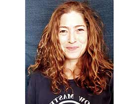 מאיה מור-טיפול במתבגרים עמוד 3 בקרית טבעון