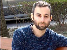 רונן לובט-טיפול פסיכולוגי עמוד 4 בנס ציונה